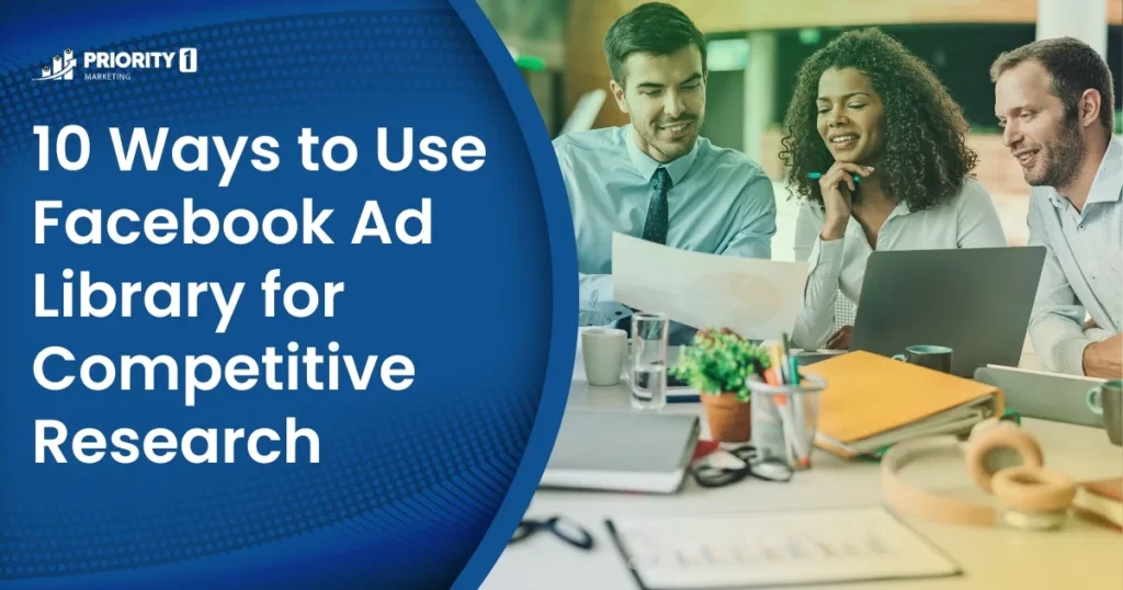 10 Ways to Use Facebook Ad Library for Competitive Research 18 10 Ways to Use Facebook Ad Library for Competitive Research