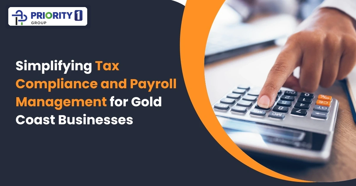 P1G_Gold_Coast_Tax_Payroll_Hero