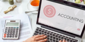 Accounts Payable 360x180 1