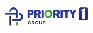 Priority1 Group