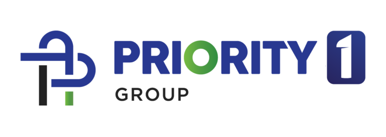 Priority1 Group