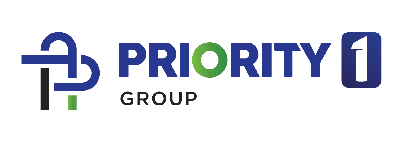 Priority1 Group