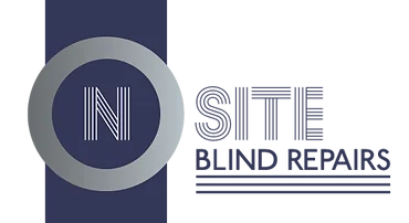 Blind Repairs