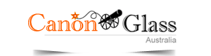 cannon glass