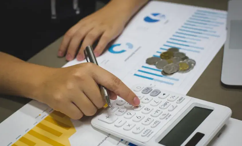 Basic-Financial-Statements