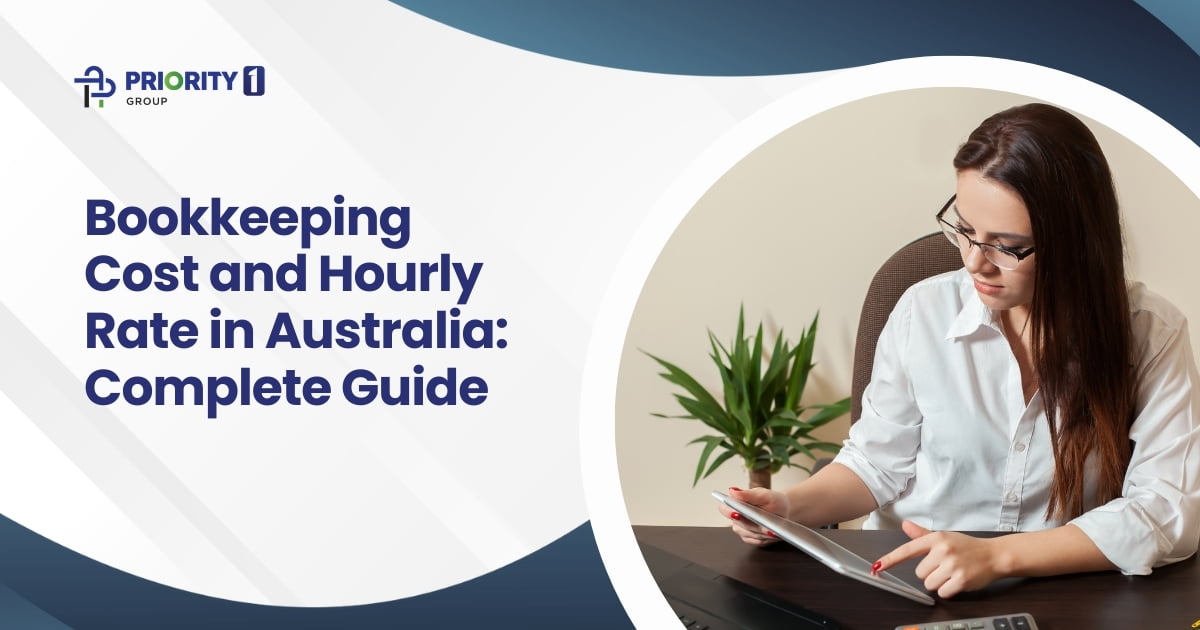 Bookkeeping Cost and Hourly Rate in Australia_ Complete Guide