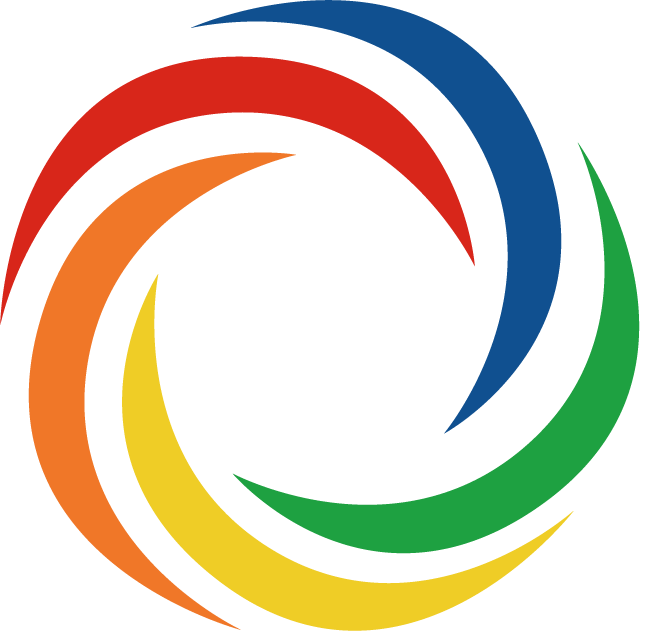 KUREMARA Logo Square