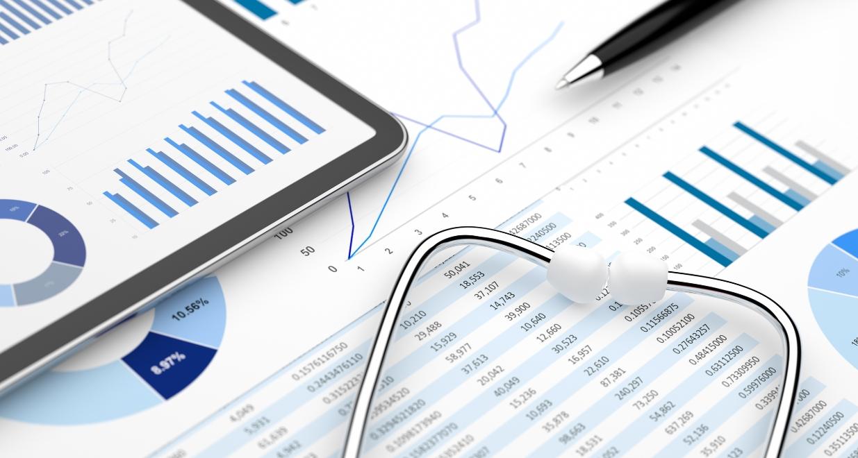 Why Healthcare Digital Marketing is Different