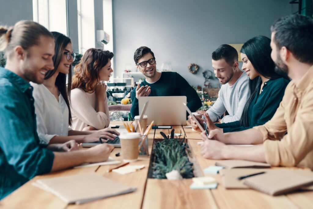 Why Trust Priority1 Marketing for Your Healthcare Digital Marketing