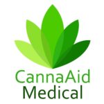 canna logo
