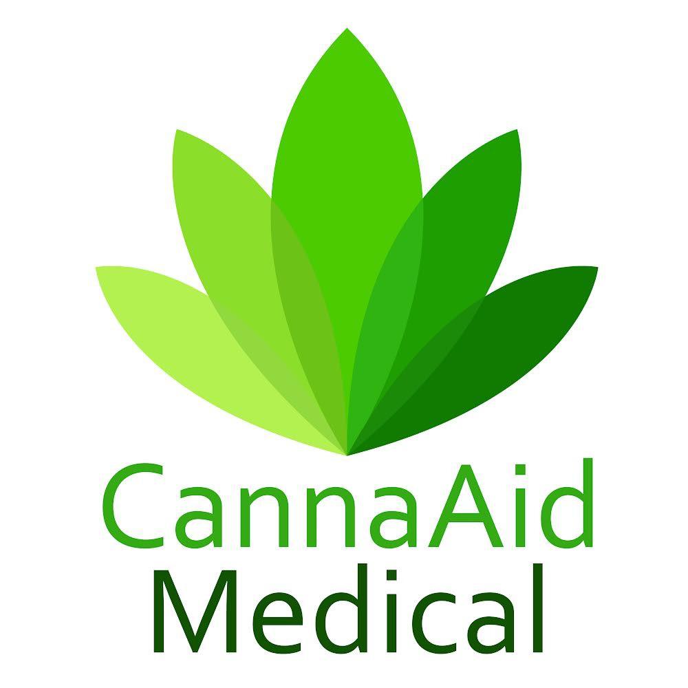 canna logo