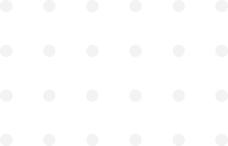 dot smoke 1
