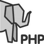 php