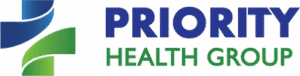 priority health group