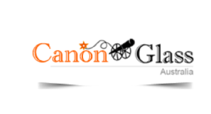 Canon Glass