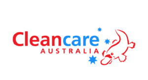 Cleancare