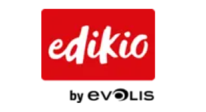 Edikio