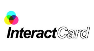 Interact Card