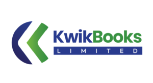 KwikBooks