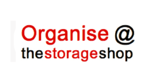 Organise - The storage shop