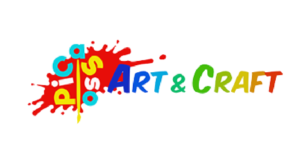 Picasso Art & craft