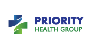 Priority Health Group