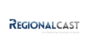 Regional Cast