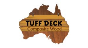 Tuff Deck