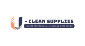 U-Clean Supplies