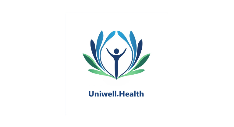 Uniwell health