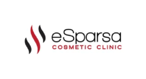 eSparsa