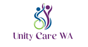 Unity Care Wa