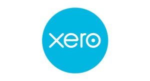 Xero