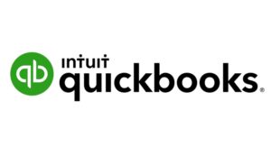 QuickBooks
