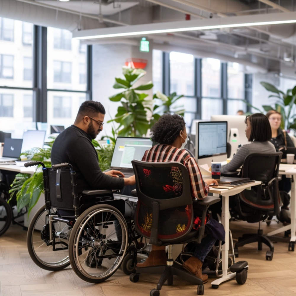 NDIS outsource Company