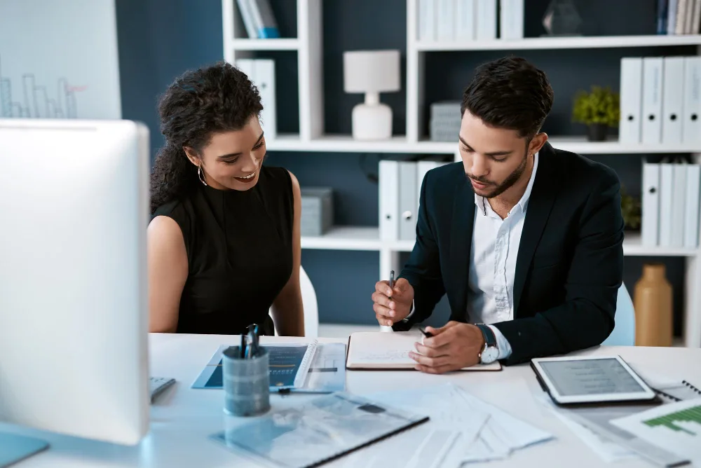 Effortless BAS Preparation for Australian Businesses