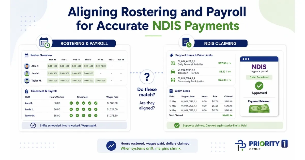 Aligning Rostering and Payroll for Accurate NDIS Payments (2)
