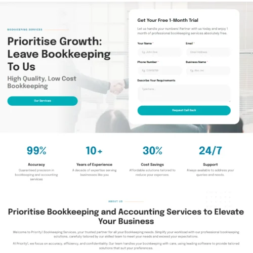 Affordable-Bookkeeping-Services-Expert-Bookkeeping-Accounting-Solutions-1.webp