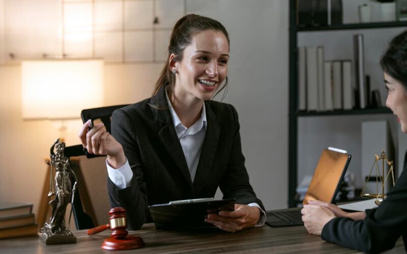 Bookkeeping for Immigration lawyers (1)