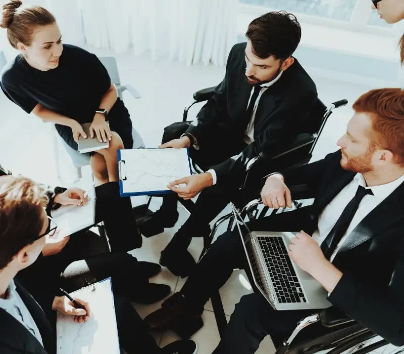 End-to-End NDIS Outsourcing Services for Providers_ (4)