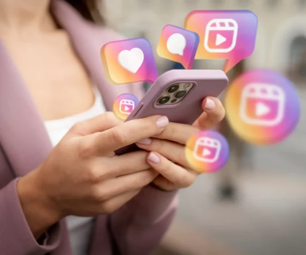 Instagram-marketing.webp
