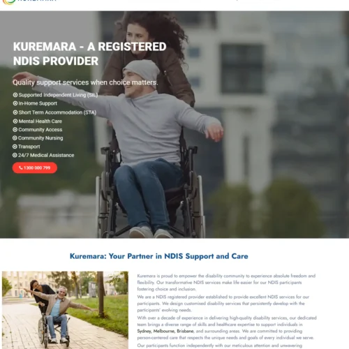 Kuremara-NDIS-Registered-Provider.webp