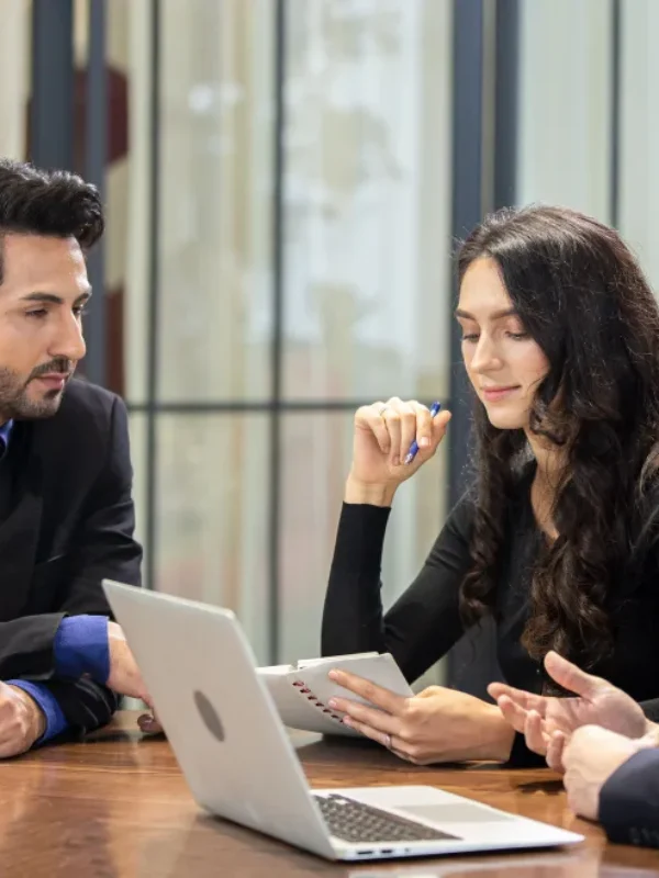 Local SEO vs National SEO — Which Do You Need?