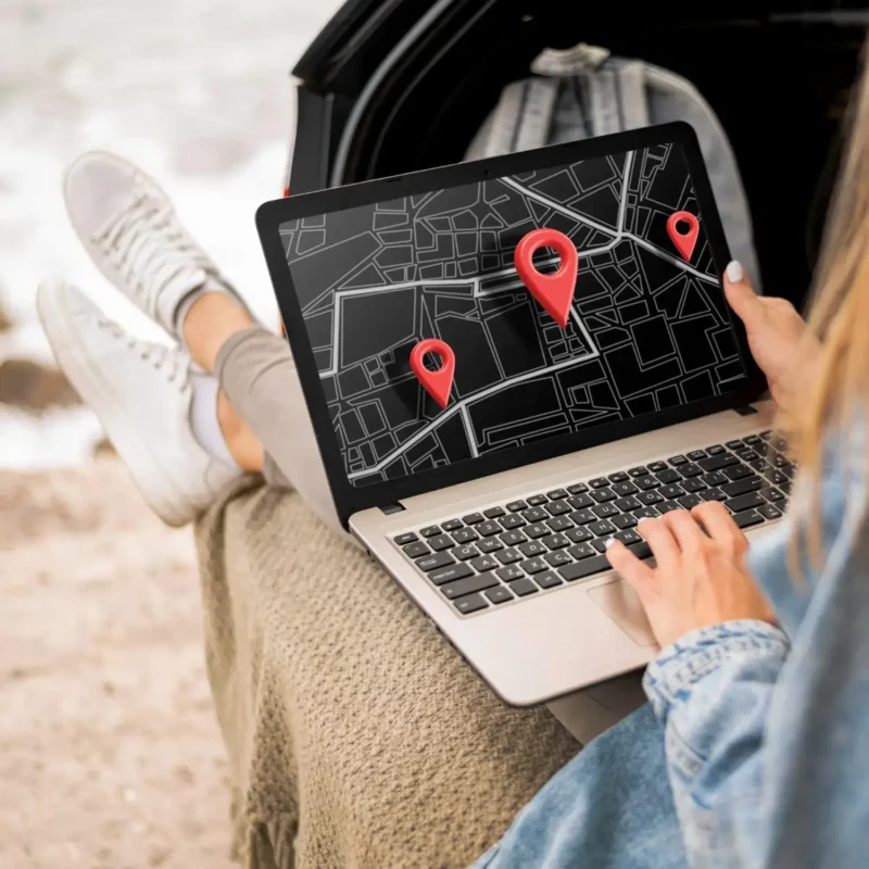 Local-seo.webp