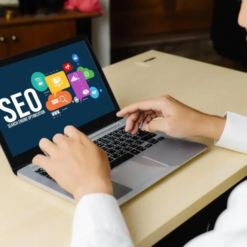 National-seo.webp