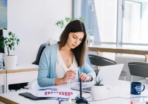 About us NDIS Outsource