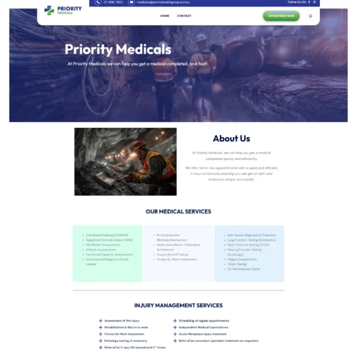 Priority-Medicals-Priority-Medicals-1.webp
