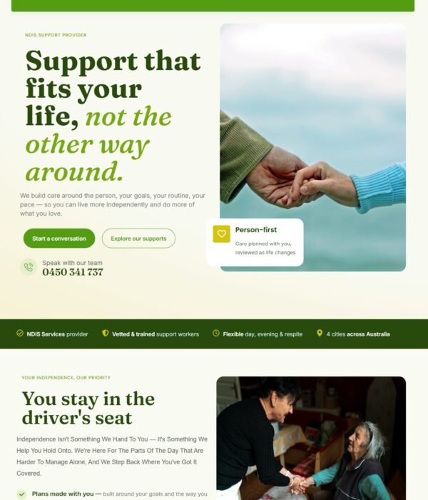 Ram-Support-Services_web-dev-1