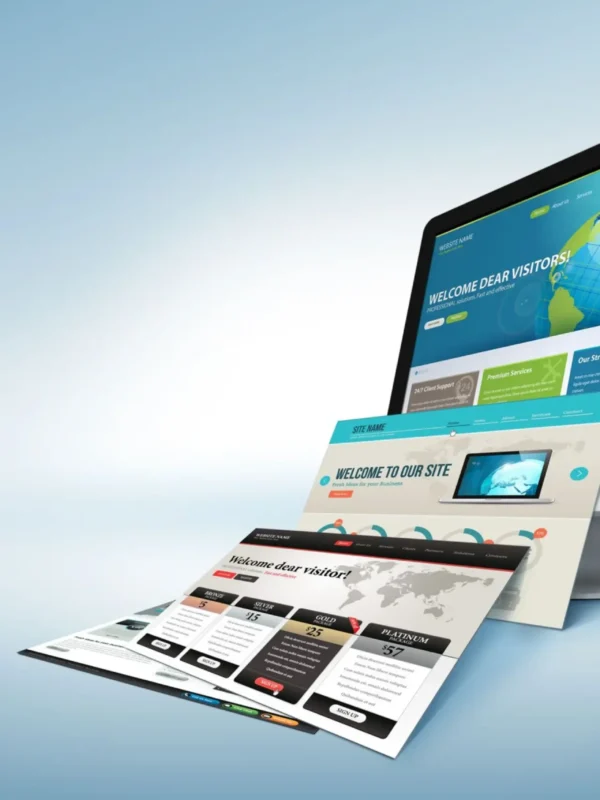 Responsive-web-design-scaled.webp