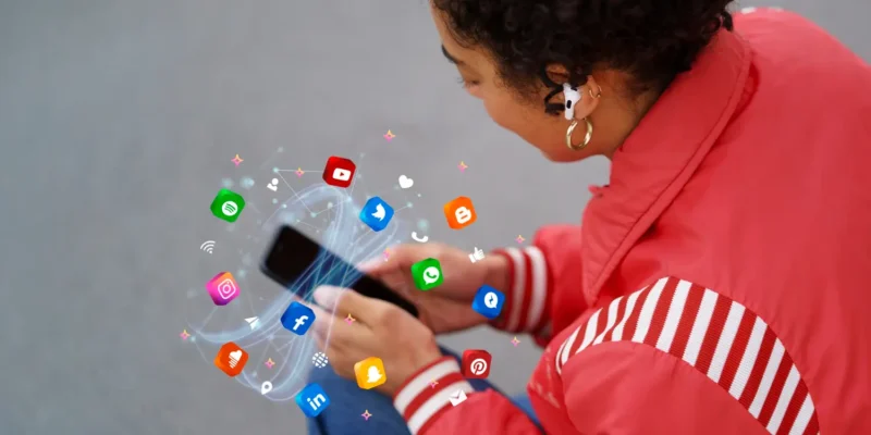 SMM-Strategy.webp